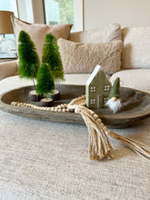 Load image into Gallery viewer, Holiday Dressed Trays