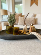 Load image into Gallery viewer, Holiday Dressed Trays