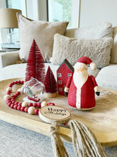 Load image into Gallery viewer, Holiday Dressed Trays