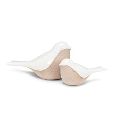 Load image into Gallery viewer, Matte and Shiny Birds