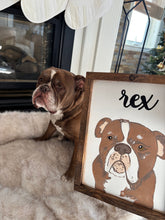 Load image into Gallery viewer, Paint Your Pet Workshop