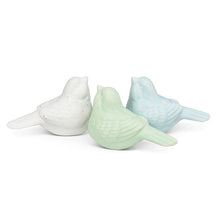 Load image into Gallery viewer, Small Bird