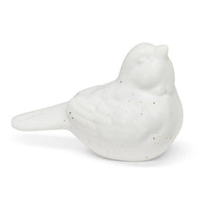 Load image into Gallery viewer, Small Bird