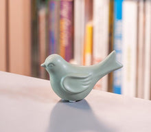 Load image into Gallery viewer, Small Modern Bird