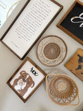 Load image into Gallery viewer, Paint Your Pet Workshop