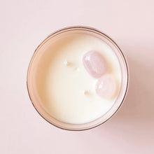 Load image into Gallery viewer, Francis & Meyer Peace Candle