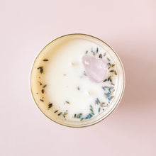 Load image into Gallery viewer, Francis & Meyer Relax Candle