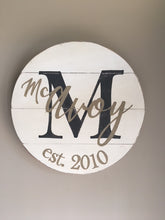 Load image into Gallery viewer, Pick Your Project Workshop