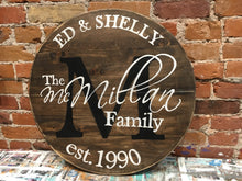 Load image into Gallery viewer, Pick Your Project Workshop