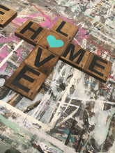 Load image into Gallery viewer, Pick Your Project Workshop