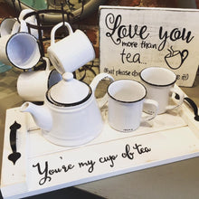 Load image into Gallery viewer, Pick Your Project Workshop