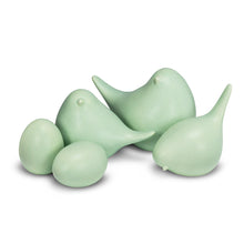 Load image into Gallery viewer, Simple Bird