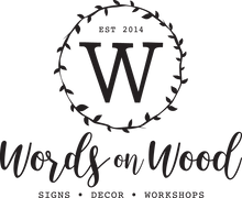 Load image into Gallery viewer, Gift Card