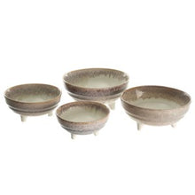 Load image into Gallery viewer, Aura Bowls