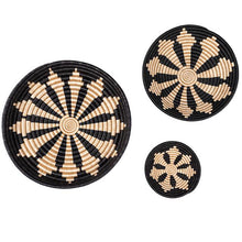 Load image into Gallery viewer, Wall Basket - Round Table