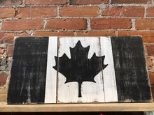 Load image into Gallery viewer, Canada Flag Workshop - Saturday, June 27 at 11am