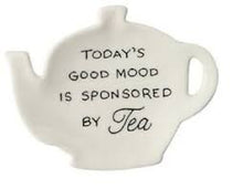 Load image into Gallery viewer, Tea Plates