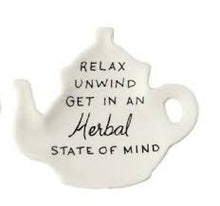 Load image into Gallery viewer, Tea Plates