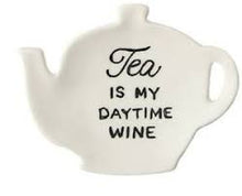 Load image into Gallery viewer, Tea Plates