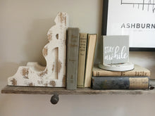 Load image into Gallery viewer, Mini Wood Tiles- Everyday