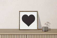 Load image into Gallery viewer, Ready Made- Mini Wood Signs