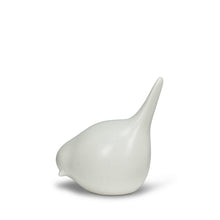 Load image into Gallery viewer, Simple Bird