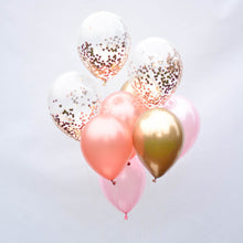 Load image into Gallery viewer, Birthday Parties