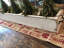 Load image into Gallery viewer, Pick Your Project Workshop