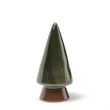 Load image into Gallery viewer, Mini Cone Trees
