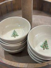 Load image into Gallery viewer, Mini Bowl with Tree
