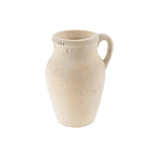 Load image into Gallery viewer, Rhodes Pitcher Vase
