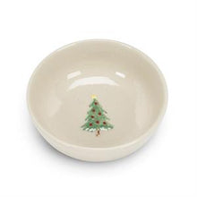 Load image into Gallery viewer, Mini Bowl with Tree
