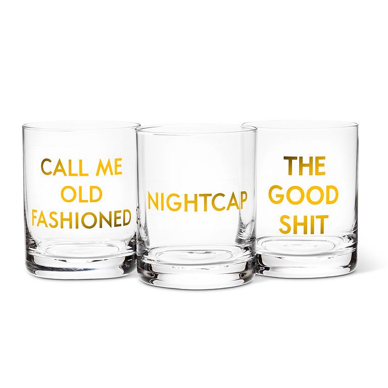 Funny Tumbler