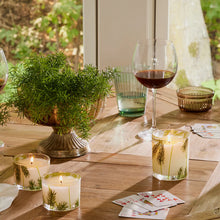 Load image into Gallery viewer, Frasier Fir Pine Needle Candle
