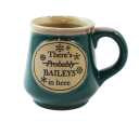 Baileys Mug