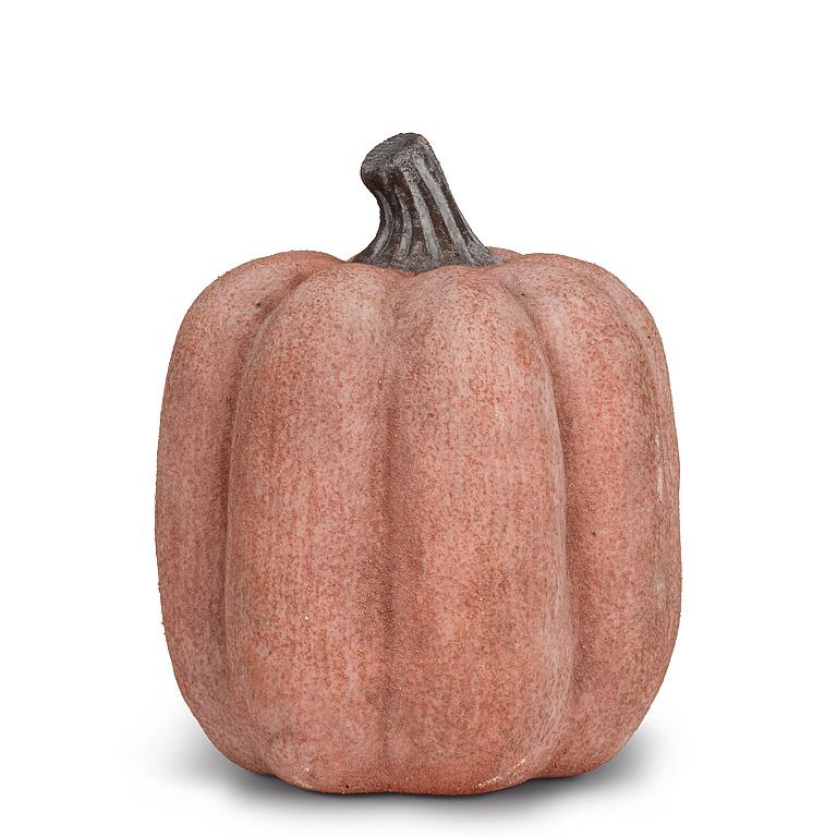 Small Tall Pumpkin