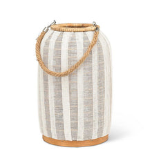 Load image into Gallery viewer, Ivory Lanterns
