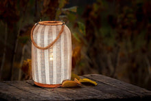 Load image into Gallery viewer, Ivory Lanterns
