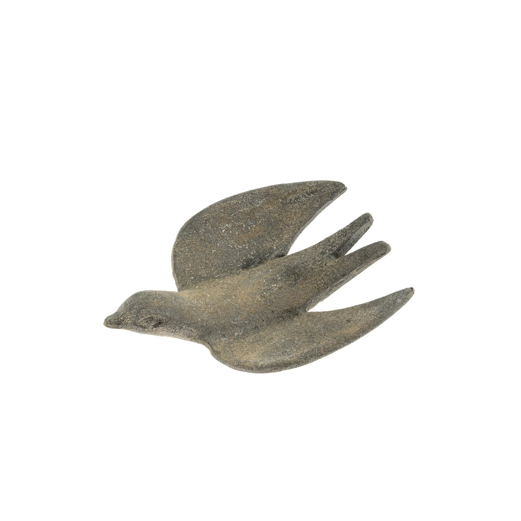 Decorative Metal Bird