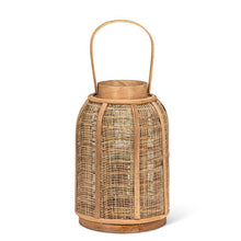 Load image into Gallery viewer, Natural Lanterns
