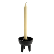 Load image into Gallery viewer, Ritual Candle Holder
