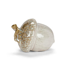 Load image into Gallery viewer, Ceramic Acorn

