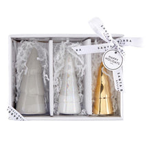 Load image into Gallery viewer, Ceramic Trees Boxed Set
