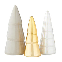 Load image into Gallery viewer, Ceramic Trees Boxed Set
