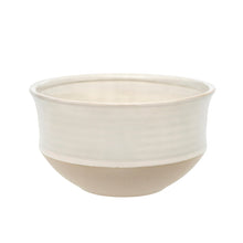 Load image into Gallery viewer, Stoneware- High Tide Bowls
