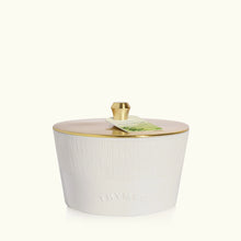 Load image into Gallery viewer, Eucalyptus 3 Wick Statement Candle
