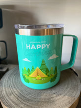 Load image into Gallery viewer, Camping Mugs
