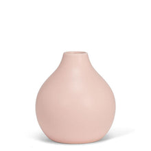 Load image into Gallery viewer, Cashmere Spring Vases
